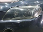 Chevrolet Captiva I Ставрополь  - изображение 33