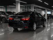 Toyota Camry VII (XV50) Рестайлинг Москва  - изображение 26