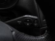 Lada (ВАЗ) Granta I Рестайлинг Краснодар  - изображение 34