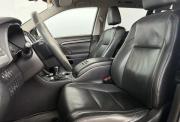 Toyota Highlander III (XU50) Киров  - изображение 48