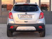 Opel Mokka I Волгоград  - изображение 42