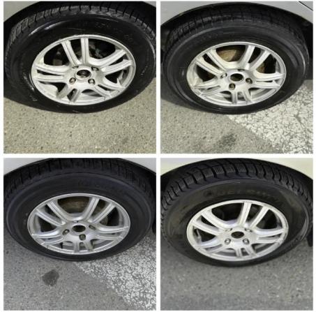 Hyundai Sonata IV (EF) с пробегом 2001 года, цена 270 000 рублей, 227000 км, седан, Автокод Объявления