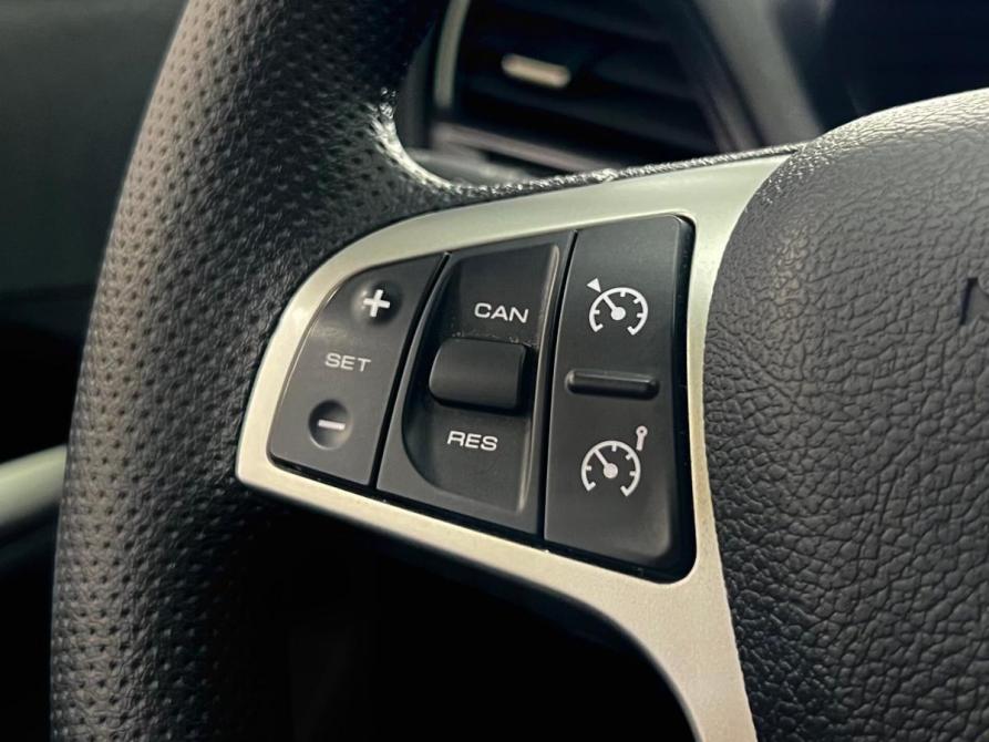Lada (ВАЗ) Vesta I Казань  - изображение 13
