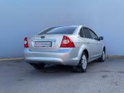 Ford Focus II Рестайлинг Стерлитамак  - изображение 43