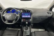 Citroen C4 I Рестайлинг Саранск  - изображение 56