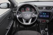 Kia Rio III Белгород  - изображение 42