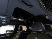 Volkswagen Touareg III Москва  - изображение 47