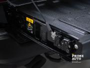 Ram 1500 V Рестайлинг Новосибирск  - изображение 61