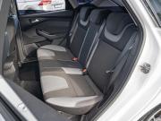 Ford Focus III Краснодар  - изображение 29