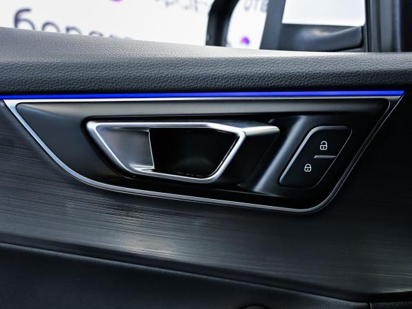 Chery Tiggo 7 Pro I с пробегом 2020 года, цена 1 499 900 рублей, 121706 км, внедорожник, Автокод Объявления