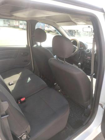 Lada (ВАЗ) Largus I с пробегом 2019 года, цена 949 000 рублей, 86894 км, универсал, Автокод Объявления
