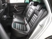 Opel Insignia I Воронеж  - изображение 35