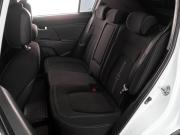 Kia Sportage III Тюмень  - изображение 27