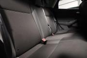 Ford Focus III Новосибирск  - изображение 35