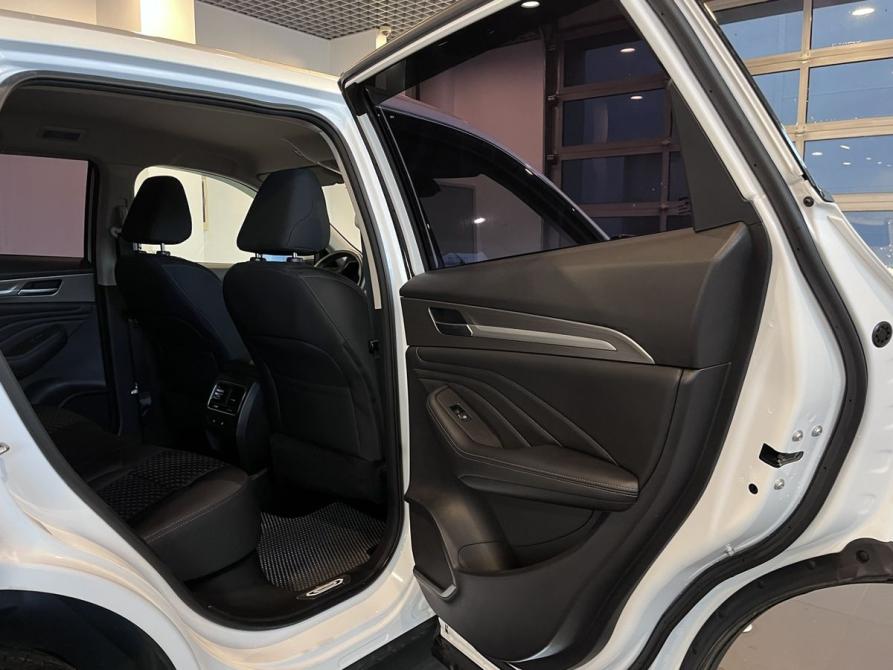 Haval F7 I Чебоксары  - изображение 15