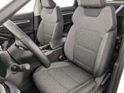 Geely Emgrand II Москва  - изображение 45