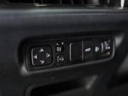 Changan UNI-S I Ижевск  - изображение 42