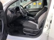 Lada (ВАЗ) Vesta I Рестайлинг (NG) Брянск  - изображение 24