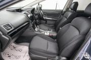 Subaru Levorg I Красноярск  - изображение 34