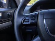 Skoda Octavia II (A5) Рестайлинг Волгоград  - изображение 30
