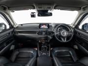 Mazda CX-5 II Иркутск  - изображение 33
