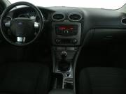 Ford Focus II Рестайлинг Иваново  - изображение 30