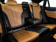 BMW X6 II (F16) Санкт-Петербург  - изображение 44