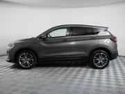 Belgee X50 Москва  - изображение 34