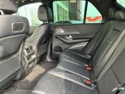 Mercedes-Benz GLE II (V167) Краснодар  - изображение 28