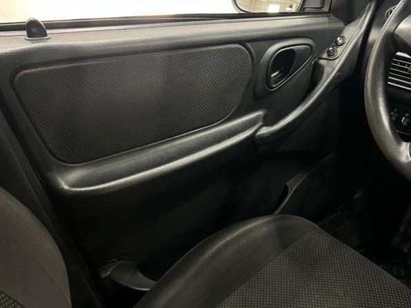 Chevrolet Niva I Рестайлинг с пробегом 2014 года, цена 499 000 рублей, 142000 км, внедорожник, Автокод Объявления