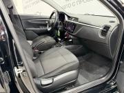 Kia Rio IV Рестайлинг Ставрополь  - изображение 38
