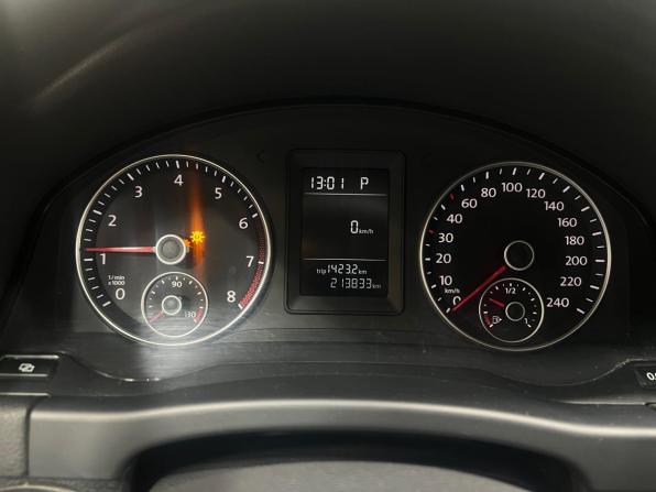 Volkswagen Golf Plus II с пробегом 2012 года, цена 785 000 рублей, 212000 км, хэтчбек, Автокод Объявления