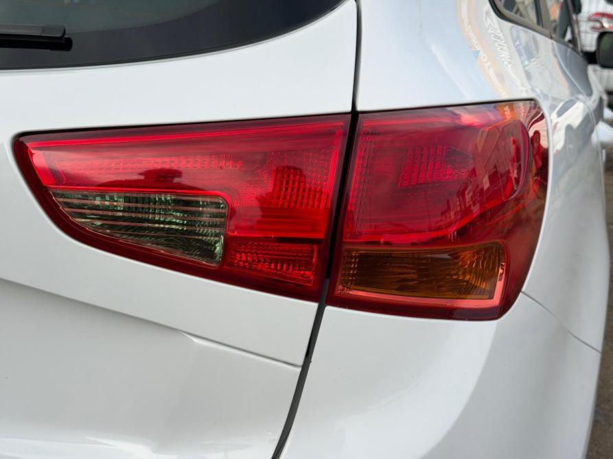 Kia Ceed II Рестайлинг Набережные Челны  - изображение 11