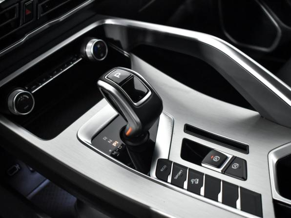 Geely Coolray I с пробегом 2021 года, цена 1 620 000 рублей, 79000 км, внедорожник, Автокод Объявления