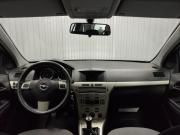 Opel Astra H Рестайлинг Пермь  - изображение 26