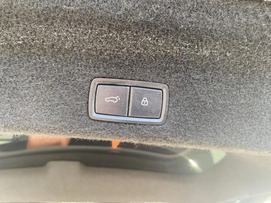 Li Auto (Lixiang) L9 I Краснодар  - изображение 21