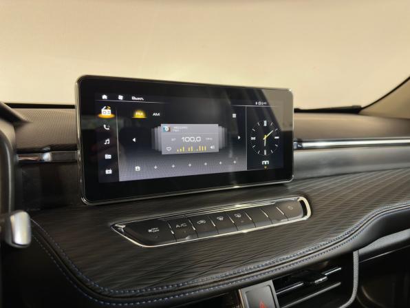 Haval Jolion I с пробегом 2022 года, цена 1 699 900 рублей, 56219 км, внедорожник, Автокод Объявления