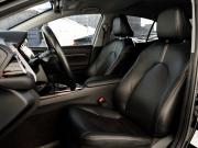 Toyota Camry VIII (XV70) Екатеринбург  - изображение 44