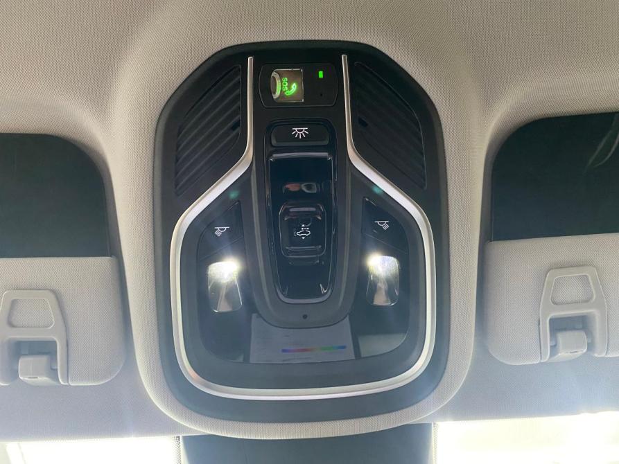 Geely Atlas II Альметьевск  - изображение 38