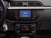 Kia Rio IV Красноярск  - изображение 33