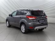 Ford Kuga II Волгоград  - изображение 45