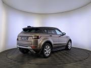 Land Rover Range Rover Evoque I Рестайлинг Москва  - изображение 35