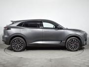 Changan UNI-K Санкт-Петербург  - изображение 29