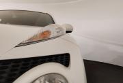 Nissan Juke I Ярославль  - изображение 49