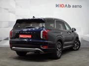 Hyundai Palisade I Екатеринбург  - изображение 27