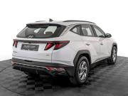 Hyundai Tucson IV Москва  - изображение 33