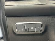 Haval M6 II Кемерово  - изображение 36