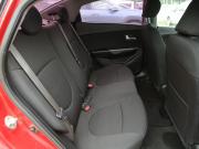 Kia Rio III Иваново  - изображение 30