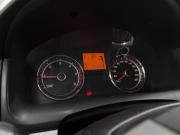 SsangYong Actyon II Ростов-на-Дону  - изображение 36