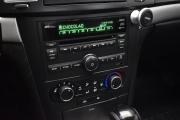 Chevrolet Epica V250 Москва  - изображение 21